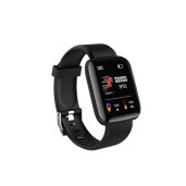 http://www.priyomarket.com/D116 Smart Bluetooth Watch 