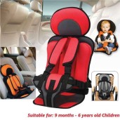 http://www.priyomarket.com/Baby Portable Car Seat 