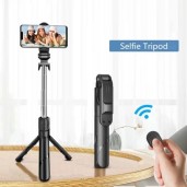 http://www.priyomarket.com/Multi functional Extendable Bluetooth Selfie Stick with Remote