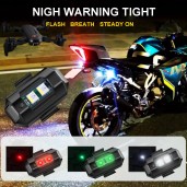 http://www.priyomarket.com/2 piece Rechargeable Flashing Light For Bike