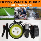 http://www.priyomarket.com/FULL SET All Wash Water Pump