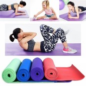 http://www.priyomarket.com/6mm Thick Yoga Mat Non-slip  Code : 197