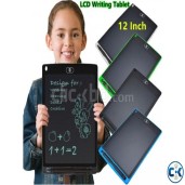 http://www.priyomarket.com/12 Inch LCD Writing Tablet-Electronic Writing Board