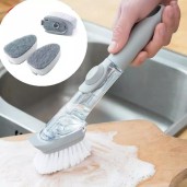 http://www.priyomarket.com/2 in 1 Kitchen Cleaning Brush Sponge Liquid Dispenser Tools 3 orders 