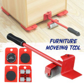 http://www.priyomarket.com/HEAVY FURNITURE MOVING LIFTER 4 MOVING SLIDERS