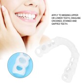 http://www.priyomarket.com/SNAP-ON SMILE,PROTECTIVE CARRYING CASE