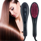 http://www.priyomarket.com/ Hair Straightening  Code : 98