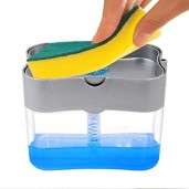http://www.priyomarket.com/ Dishwasher Liquid Soap  Code : 104