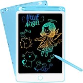 http://www.priyomarket.com/10 Inches Portable LCD Drawing Board