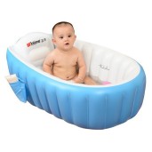 http://www.priyomarket.com/ Intime Baby Bath  Code : 203