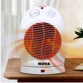 http://www.priyomarket.com/NOVA রুম হিটার ও Cooling ফ্যান 