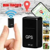 http://www.priyomarket.com/Mini Gps Tracker