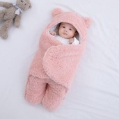 http://www.priyomarket.com/Baby Sleeping blanket >pink