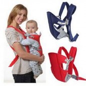 http://www.priyomarket.com/baby carry bag