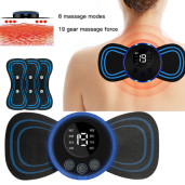 http://www.priyomarket.com/2-pad-Smart-Pocket-Body-Massagern (Rechargeable)