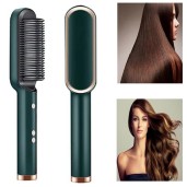 http://www.priyomarket.com/2 in 1 Professional Straightener and Curling Iron Comb Brush