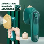 http://www.priyomarket.com/Mini Electric Handheld Steamer Iron Machine