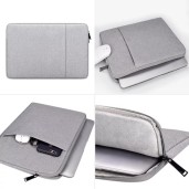 http://www.priyomarket.com/Waterproof Pouch Case Laptop Sleeve Bag