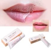 http://www.priyomarket.com/Scru Cream Lips  Scrub-12gm