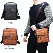 http://www.priyomarket.com/ JEEP Men’s Shoulder Bag  Code : 41
