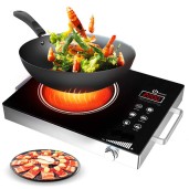 http://www.priyomarket.com/Electric Induction Cooker Heat Plate Smart Touch Hot Plate