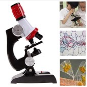 http://www.priyomarket.com/1200X Biological Microscope Educational Toys for Kids