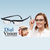 http://www.priyomarket.com/FOCUS ADJUSTABLE DIAL VISION READING GLASSES VARIABLE LENS