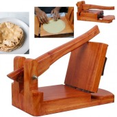 http://www.priyomarket.com/High-Quality Wooden Ruti Maker