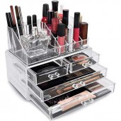 http://www.priyomarket.com/Cosmetics organiger box