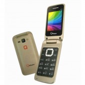 http://www.priyomarket.com/Qphone QP8 Folding Phone