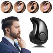 http://www.priyomarket.com/Mini wireless headset earphone