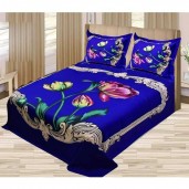 http://www.priyomarket.com/ Double king Size Cotton Bed Sheet Set