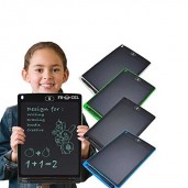 http://www.priyomarket.com/LCD E-Writing and Drawing Board for Kids