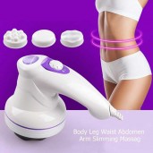 http://www.priyomarket.com/Relax & Spin Tone Body Massager
