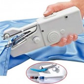 http://www.priyomarket.com/Handy Sewing Machine