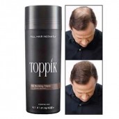 http://www.priyomarket.com/Toppik hair building fibers