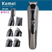 http://www.priyomarket.com/Kemei Super Grooming Kit KM-600