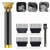 http://www.priyomarket.com/T9 Hair Cutting Machine Rechargable Hair Trimmer-Black