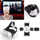 http://www.priyomarket.com/VR Box a Cheap VR/AR Headset- 3528