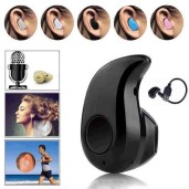 http://www.priyomarket.com/New Mini Wireless In Ear Headset Earphone - 3505