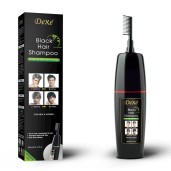https://www.priyomarket.com/dexe black hair shampoo 200ml