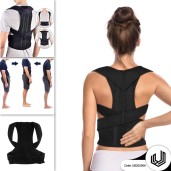 https://www.priyomarket.com/Back Posture Support Belt  Code : 18