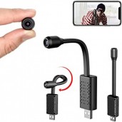 https://www.priyomarket.com/Mini USB Wi-fi IP Camera