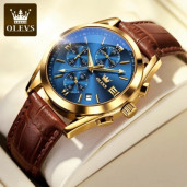 https://www.priyomarket.com/OLEVS Luxury Smart Fitness Wrist Watch