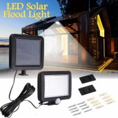 https://www.priyomarket.com/56LED Indoor Outdoor Solar Power Sensor Light
