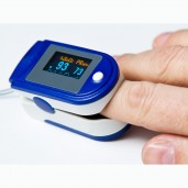 https://www.priyomarket.com/Digital Fingertip Pulse Oximeter
