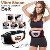 https://www.priyomarket.com/Vibro Slimming Belt  Code : 144