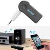 https://www.priyomarket.com/Wireless Car Bluetooth Receiver Adapter - 3543