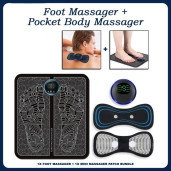 https://www.priyomarket.com/Body Massager +Foot Massager
