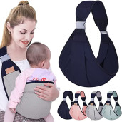 https://www.priyomarket.com/Baby Carrier Sling Wrap Front Holding Carrying Artifact Ergonomic Kangaroo Bag